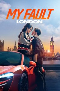 My Fault London (2025)