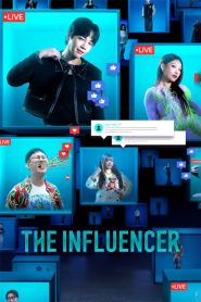 Influencer Lover (2024)